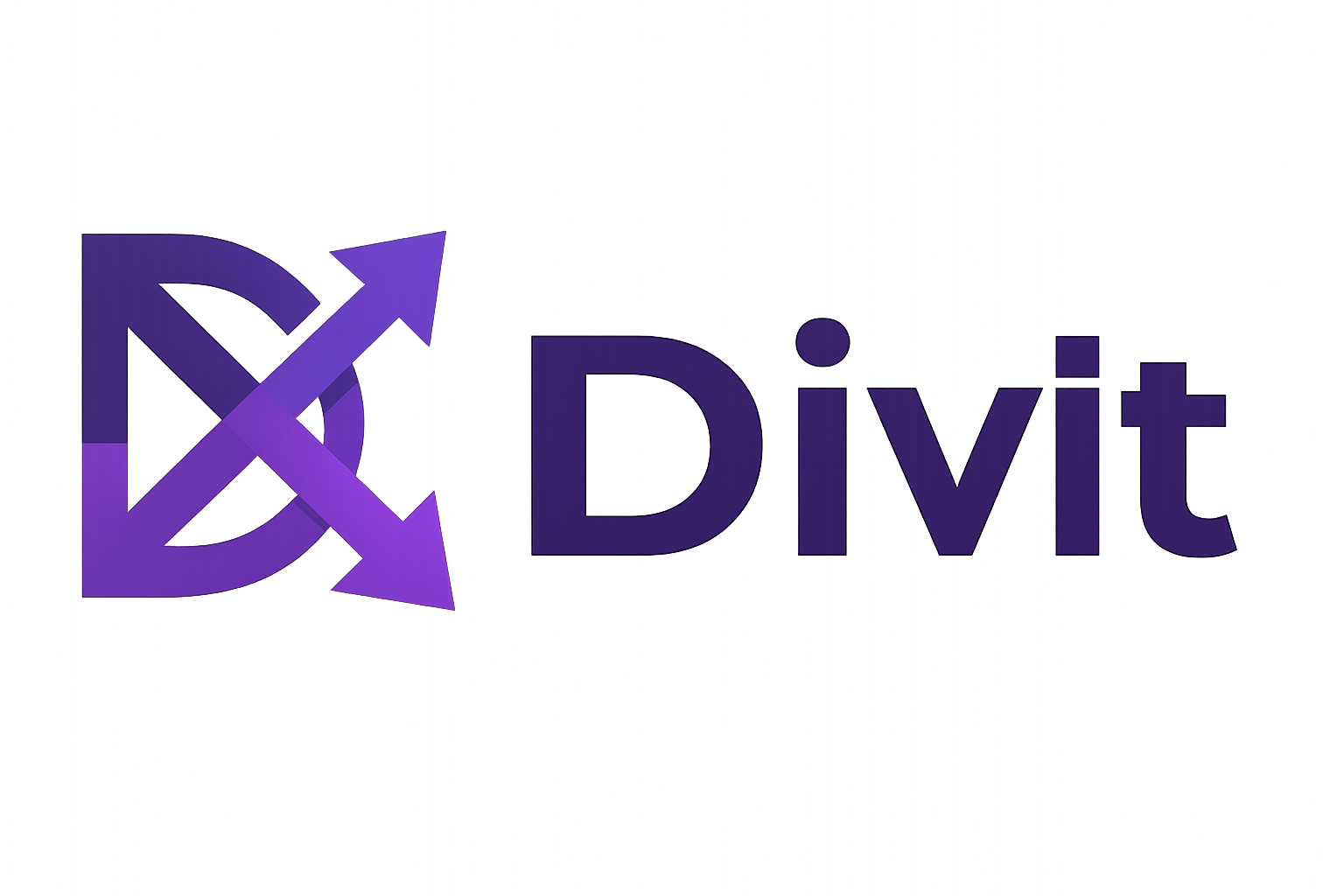 Divit logo
